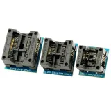 mega-zestaw-programator-eeprom-i-flash-ezp2019-bios-spi-i2c-klips-adapter-stan-nowy-producent-inna