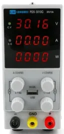 pds-3010g-zasilacz-laboratoryjny-dc-regulowany-0-30v-0-10a-300w-longwei