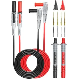 uniwersalne-przewody-pomiarowe-kable-do-miernika-cleqee-p1300a-sondy-12w1