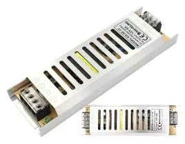 zasilacz-12v-led-60w-5a-slim-montazowy-modulowy-do-tasmy-mono-rgb
