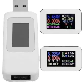 woltomierz-cyfrowy-usb-miernik-tester-napiecia-amperomierz-watomierz-lcd