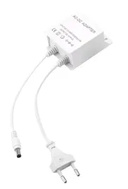 zasilacz-kamery-ip-12v-2a-2000ma