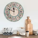 zegar-scienny-wielokolorowy-30-cm-mdf-stan-nowy