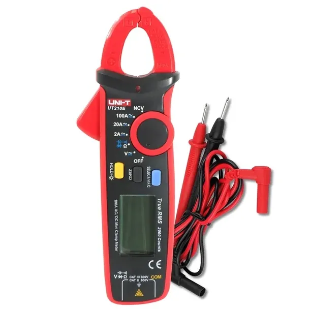 miernik-cegowy-uni-t-ut210e-kod-producenta-inny