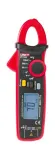miernik-cegowy-uni-t-ut210e-kod-producenta-inny-stan-nowy