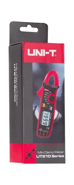 miernik-cegowy-uni-t-ut210e-liczba-sztuk-1-szt-producent-inna