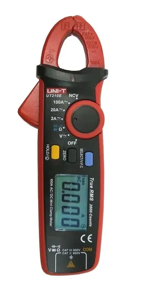 miernik-cegowy-uni-t-ut210e-producent-inna-stan-nowy