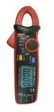 miernik-cegowy-uni-t-ut210e-producent-inna-stan-nowy