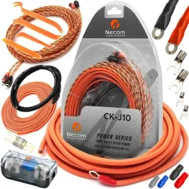zestaw-kabli-przewodow-do-wzmacniacza-samochodowego-necom-10mm2-porzadne