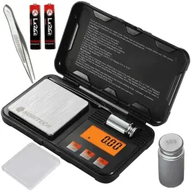 waga-jubilerska-kuchenna-elektroniczna-200g-001g-precyzyjna-baterie-peseta