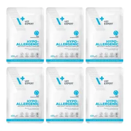 mokra-karma-dla-kota-vetexpert-veterinary-diet-hypoallergenic-indyk-6x100g
