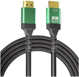 kabel-hdmi-2-1-8k-60hz-4k-144hz-przewod-5m-przylacze-solidny-elastyczny
