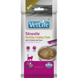 farmina-vet-life-struvite-creamy-przysmak-dla-kota-kurczak-tunczyk-4x15g