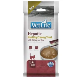 farmina-vet-life-cat-hepatic-przysmak-dla-kota-kurczak-z-tunczykiem-4x15g