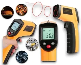 pirometr-laserowy-termometr-bezdotykowy-lcd-50-380c-miernik-podczerwien