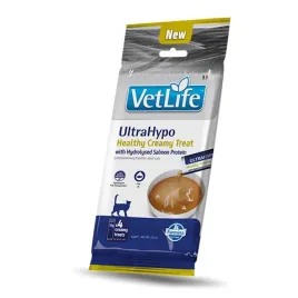 farmina-vet-life-cat-ultrahypo-salmon-protein-przysmak-dla-kota-losos-4x15g