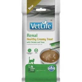 farmina-vet-life-renal-creamy-treat-przysmak-dla-kota-kurczak-tunczyk-4x15g