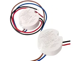zasilacz-led-12v-dc-30w-25a-dopuszkowy-do-puszki-fi-60-hermetyczny-ip67