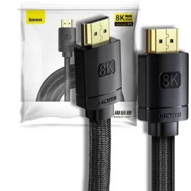 baseus-kabel-hdmi-2-1-8k-48gbps-120hz-kabel-do-telewizora-konsoli-3m
