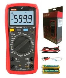 uni-t-ut890c-miernik-multimetr-truerms-20a-ncv-hfe