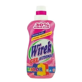 wirek-zel-do-prania-chroniacy-kolor-automat-1l