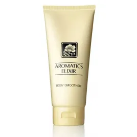 clinique-aromatics-elixir-balsam-do-ciala-200ml