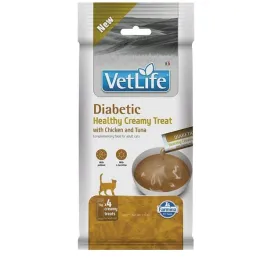 farmina-vet-life-diabetic-creamy-przysmak-dla-kota-kurczak-tunczyk-4x15g