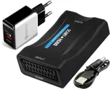 konwerter-adapter-scart-do-hdmi-ladowarka-usb