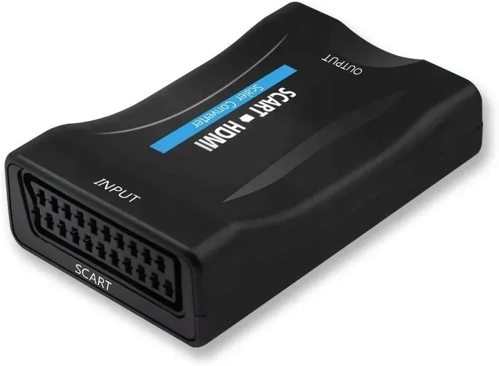 konwerter-adapter-scart-do-hdmi-ladowarka-usb
