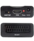 konwerter-adapter-scart-do-hdmi-ladowarka-usb-kod-producenta-inny