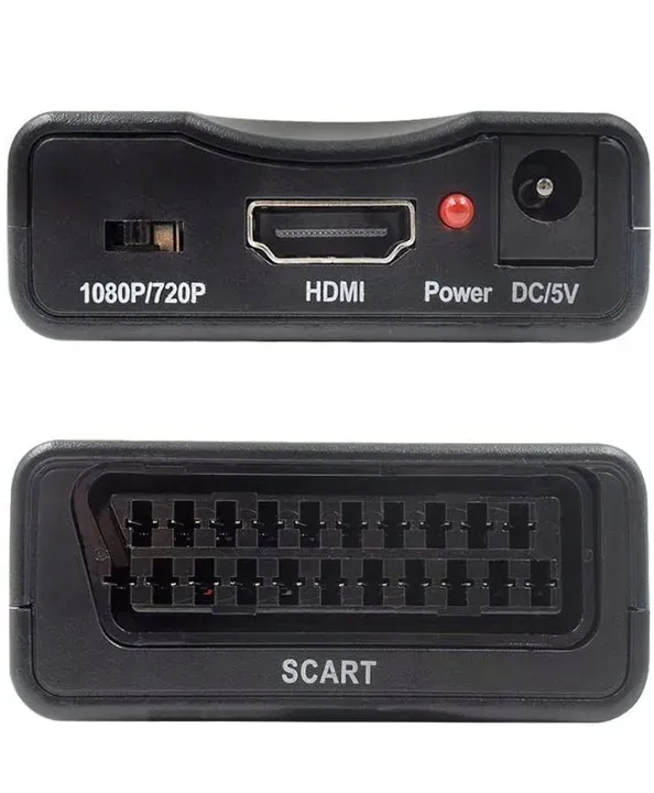konwerter-adapter-scart-do-hdmi-ladowarka-usb