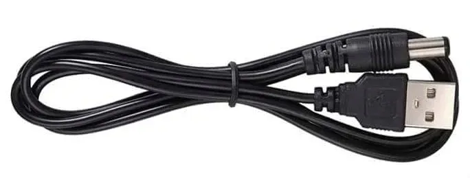 konwerter-adapter-scart-do-hdmi-ladowarka-usb