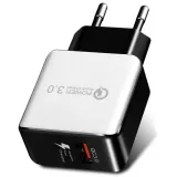 konwerter-adapter-scart-do-hdmi-ladowarka-usb-producent-inna