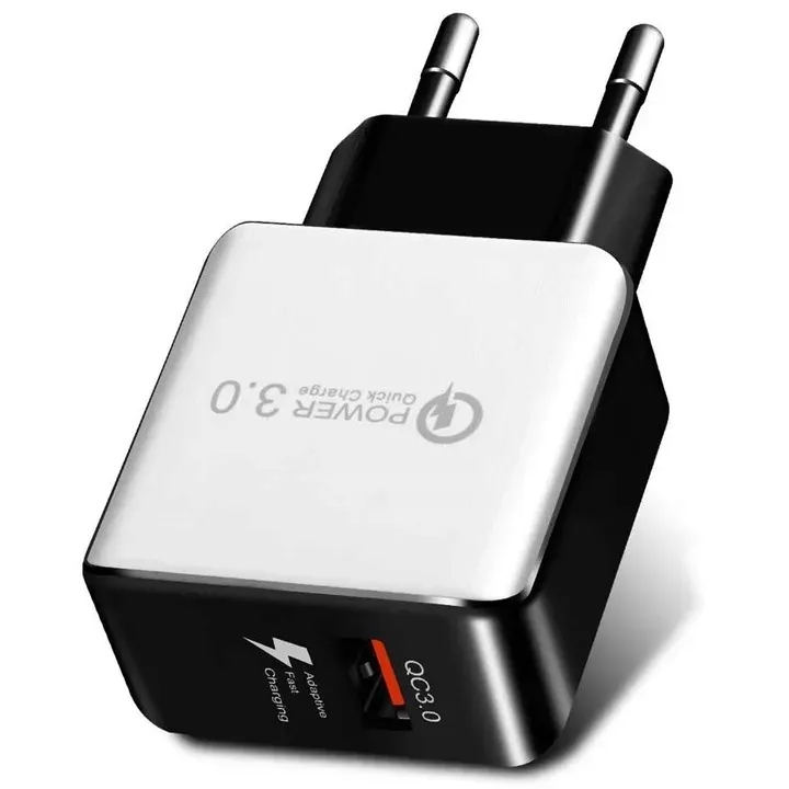 konwerter-adapter-scart-do-hdmi-ladowarka-usb