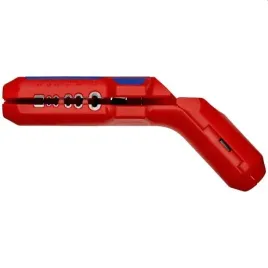 knipex-16-95-01-sb-sciagacz-izolacji-kabli-przewodow-ergostrip-uniwersalny