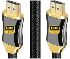 kabel-hdmi-hdmi-v2-1-przewod-2m-3d-4k-8k-fullhd-przewod-hdmi-do-tv-mocny