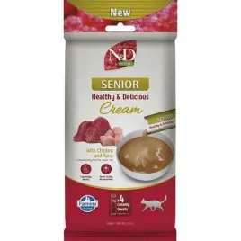 farmina-nandd-quinoa-cat-senior-przysmak-dla-kota-kurczak-tunczyk-4x15g