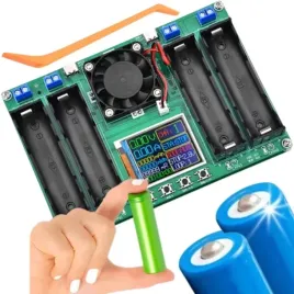 tester-pojemnosci-ogniw-akumulatorow-18650-z-usb-c-miernik-4k