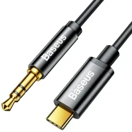baseus-kabel-usb-c-type-c-aux-mini-jack-3-5mm-wtyk-przewod-audio-1-2m-120cm