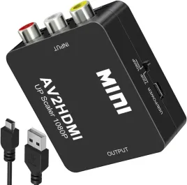 adapter-konwerter-av-rca-cvbs-cinch-do-hdmi-1080p