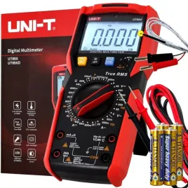 miernik-multimetr-pradu-napiecia-ac-dc-20a-ut89x