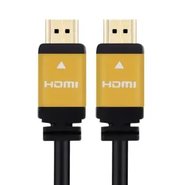 kabel-przewod-hdmi-hdmi-2-0-5m-uhd-2160p-4k-60hz-3d-48bit-18gbps-hdr-5m