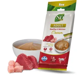 farmina-nandd-prime-cat-adult-przysmak-dla-kota-kurczak-z-tunczykiem-4x15g
