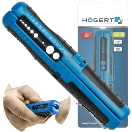 sciagacz-do-izolacji-05-mm-6-mm-do-kabli-przewodow-hogert-ht1p102