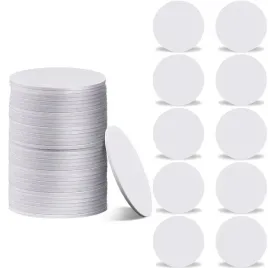 znacznik-kart-nfc-puste-znacznik-tagi-z-chipami-nfc-monety-karta-nfc-50-szt