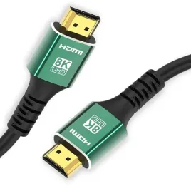 kabel-przewod-zlacze-ultra-high-speed-2-1-uhd-8k-4k-8-m-pozlacany-hdmi-hdmi