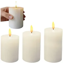swiece-led-zestaw-3szt-woskowe-z-efektem-plomienia-ozdobne-biale