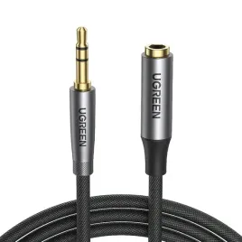 ugreen-przedluzacz-kabel-audio-przewod-aux-mini-jack-do-minijack-3-5mm-3m