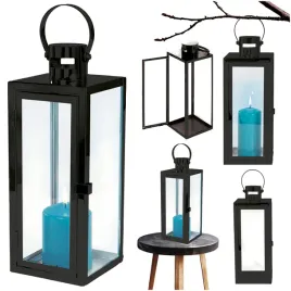 lampion-czarny-elegancki-latarenka-loft-na-taras-balkon-do-salonu-38-cm