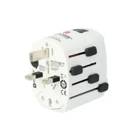 adapter-podrozny-skross-pro-6w1-do-120-krajow-uk-usa-chiny-wlochy-chiny